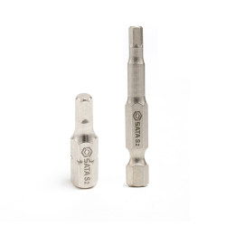 Shida's strong magnetic impact resistance does not slip