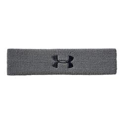 Anderma Official Ua Performance Men's Comfortable And Dry Training Sports Headband 1276990
