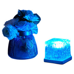 17-color Aurora Projector Lamp has been purchased more than 47,000 times