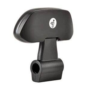
Suitable for No.9 electric vehicle rear seat backrest m80cm85cm95/n70cn85f90e80e100 fully universal