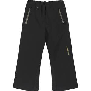 
[Sports Series] New Jiangnan Buyi children's pants down trousers 25 winter for boys and girls jnbybyjnby