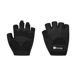 Fitness gloves for women's thin kettlebell dumbbell device practice gloves
