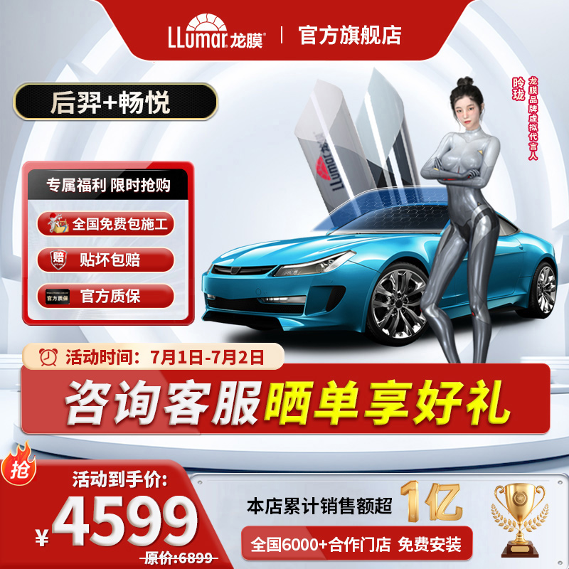 ĤĤĤ80̫ĤɹȳĤٷ콢 SUV ȫװ ǰAVSP70+RTL15ɫ4599Ԫ