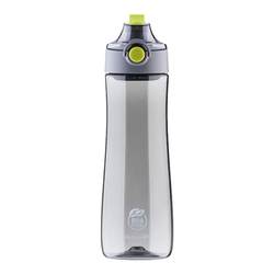 Camellia tea cup plastic sports outdoor fitness cup