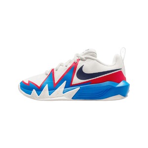 
Top goods丨NIKE Nike big kids S.T. DYNAMITE low-top cushioning sports and casual shoes IH2308-105