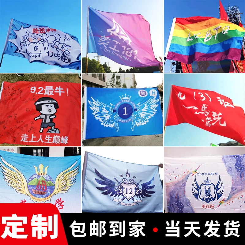 Ķ춨Ʋ쵶У˻Сӹ쵳ҡ־ԸŽͼֽڵ羺ӦԮս 8.8Ԫ