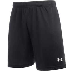 
UA Under Armour Shorts Quick Dry Men's Authentic Summer New Style Training Running Fitness Sports Breathable Crop Pants Men