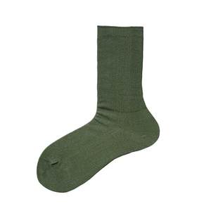 
Beeff women boneless Korean casual pit strip pile socks summer high quality thin solid color mid-tube sock dance socks