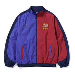
KICKGAG NEW VINTAGE series GOAT goat new men's and women's jackets