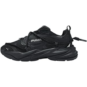 
Top puma men's and women's shoes-RS LITE Year Of Horse sports and casual shoes 40666701