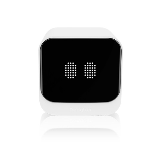 dangbei tvbox max1 当贝盒子 dangbeiTV Dangbei Max1 TV Box - 6GB RAM, 64GB Storage, 4K HDR