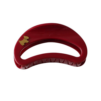 Kawano Puppy Catch 2024 New Style