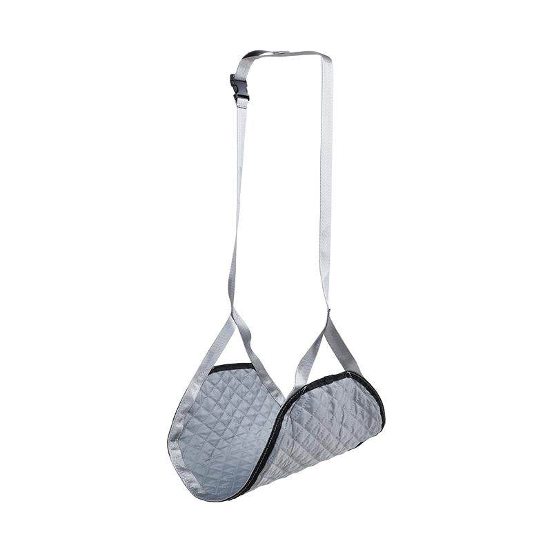 Part 2 - Traveler Foot Pad (Set Of 4)