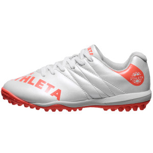 
ATHLETA Asilita Football Shoes Children's TF Broken Nails Training Youth Football Shoes 12011J