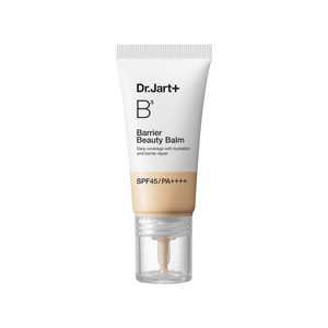 
[Christmas gift] Di Jiating B5 tinted face cream sunscreen foundation can be used by mothers with dry skin and sensitive skin