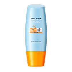 Men's Sunscreen, Outdoor Special Waterproof And Sweat-proof Spray For Boys, Refreshing Artifact, Whitening And Moisturizing Sports Best-selling List