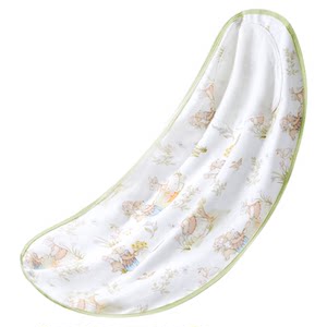
Jingqi baby sleeping bag summer thin anti-jump swaddle wrapped small month old baby anti-jump artifact sleeping spring