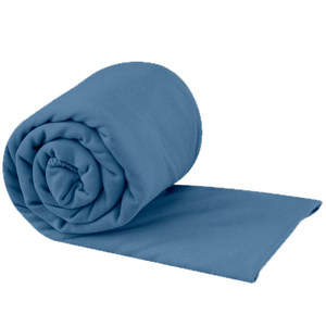 
seatosummit travel sports quick-drying towel fitness swimming bath towel hotel business trip portable travel supplies