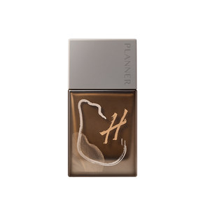 
[Same style as Ying'er] PLANNER dry skin water foundation, moisturizing, long-lasting, light and thin, genuine oily skin concealer