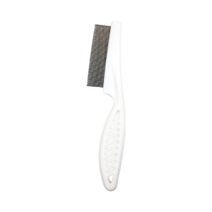 Cat removed flea comb, dogs, flea lice dense teeth, floating hair comb, cat hair cleaning device pet supplies