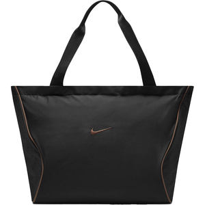 
Nike/Nike official authentic season new men's and women's sports and leisure large-capacity bag DJ9795-010