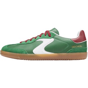 
Skechers Forrest Gump shoes moral training shoes summer popular men's shoes sneakers casual sports shoes retro all-match white shoes