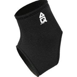 Genuine sports men and women prevent sprain protection ankle