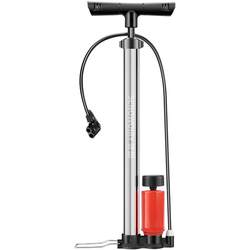 Electric vehicle pump stainless steel household high pressure air pump