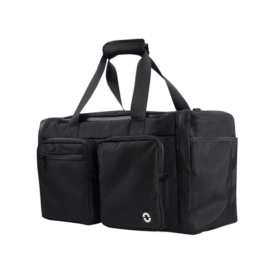 
Winner D36 large-capacity football equipment bag waterproof sports fitness training portable cross-body shoulder bag