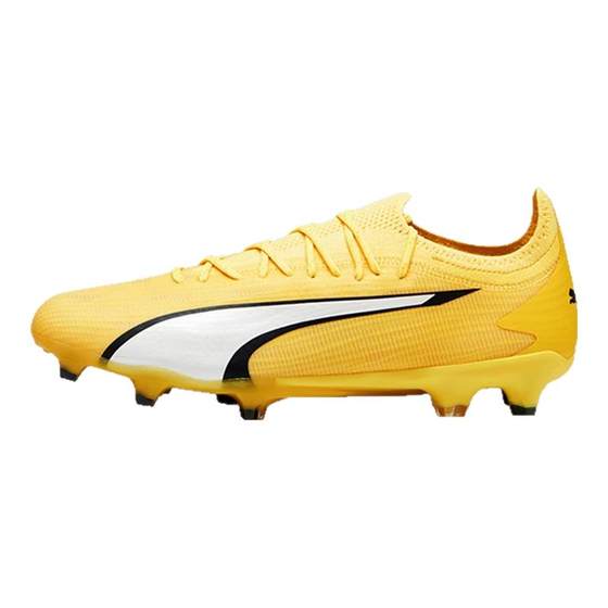 
zsoccer11 the most football Puma ULTRA FG natural grass football shoes 107311-04