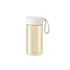 
Fuguang water cup for women ppsu coffee cup for students, children, pregnant women, high temperature resistance cup for high appearance, summer anti-fall cup