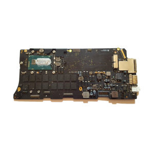 
Apple laptop motherboard A1398 A1502 A1425 original disassembled motherboard