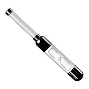 
H’s gift list丨Mason Desante Pet Quality Life Control MDS hair stick cleaning supplies