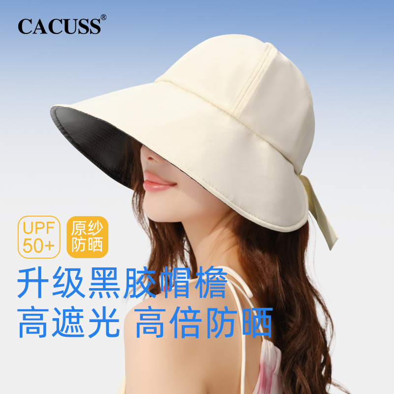 CACUSSñŮļڽɹññܻ˿ñ̫ñּ65.835