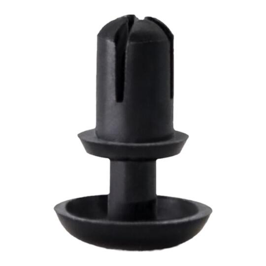 Rh Nylon Rivets - R26/R3/R35/R4/R5/R6 Series Plastic Expansion Rivets