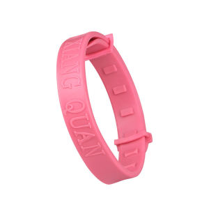 Cat circular dog circle except flea anti -lice cat puppy puppies except flea ring pets, insect repellent loop rings flea rings
