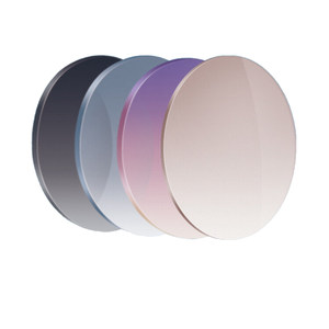 
Helen Keller Hailien myopia sunglasses package customized myopia sunglasses glasses lenses polarized aspherical