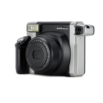 wide300wide400 Fuji Polaroid spot