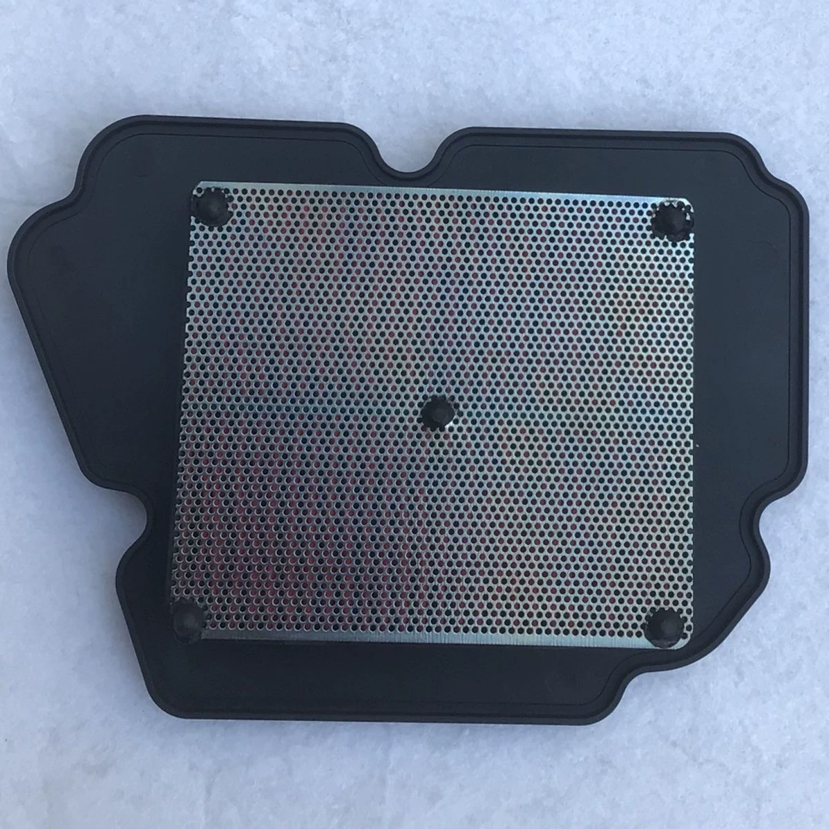 Suzuki GA150 GR150 - Filtro de Aire