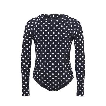 Sunscreen 2021 New male treasure parent -child children's swimsuit
