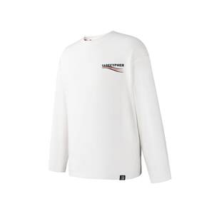 
[7A three-proof] fat children's spring long-sleeved t-shirts plus size boys' bottoming shirts plus fat to increase the size of 8-12 years old middle and large children's t-shirts