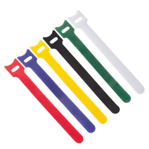 Receiving electric wires Wrap the data line data line storage line with roll wire beam line tie self -sticking magic stickers
