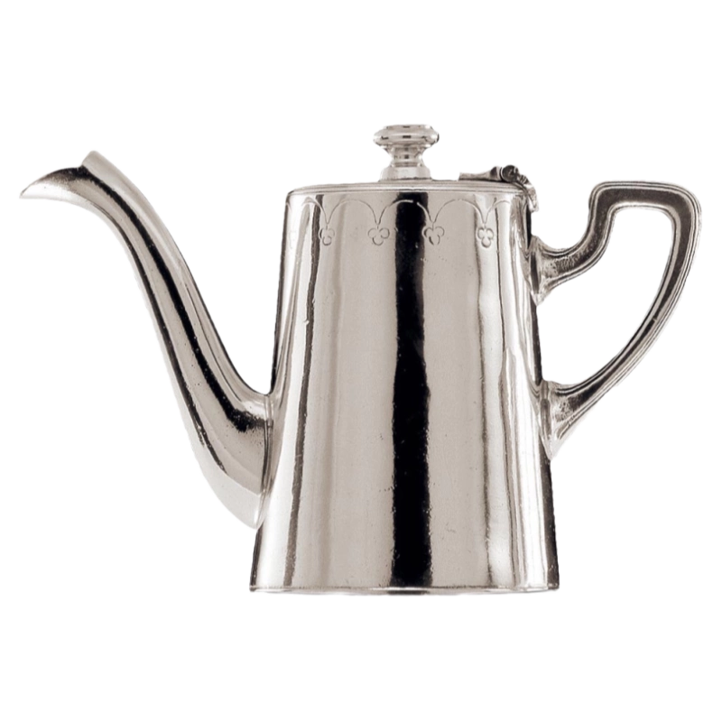 鍚茶壺 Amazon.com: 宜兴正品紫砂壶Purple Clay Teapot Zisha Tea Set