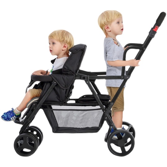 maxi-cosi pria all-in-one convertible car seat Maxi-Cosi Pria Max All-in-One Convertible Car Seat