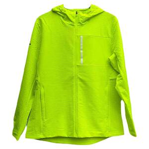 
Xtep moisture absorption quick-drying windbreaker for men 2025 spring new fitness running warm jacket for men 975129160161