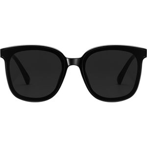 
Sunglasses for women, high-end sun protection, 2026 new anti-UV driving special polarized myopia sunglasses for men