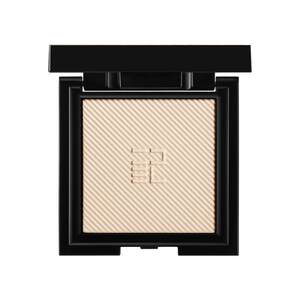 
[Pay deposit for pre-sale of Li Jiaqi 618 Super Beauty] Perfect Diary Essence Powder