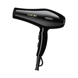 Kangfu household negative ion hair care quick-drying hair dryer