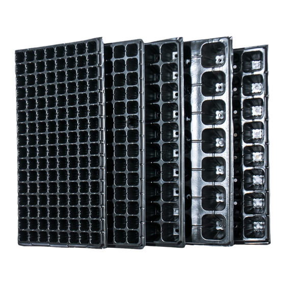 Seedling Pan Pot Skin Cultivation Pot Skin Cultivation Cup Skin Cultivation Box Special Plate for Corn Seedling Watermelon Seedling Pan Pot Skin Cultivation Skin Cultivation Skin Cultivation Skin Cultivation Skin Cultivation Skin Cultivation Skin Cultivation Skin Cultivation Skin Cultivation Skin Cultivation Skin Cultivation Skin Cultivation Skin Cultivation Skin Cultivation Skin Cultivation Skin Cultivation Skin Cultivation Skin Cultivation Skin Cultivation