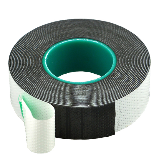 Cinta De Goma Autoadhesiva Impermeable Delixi Aislamiento El ctrico cinta-de-goma-autoadhesiva-impermeable-delixi-aislamiento-el-ctrico